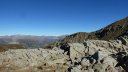lan_onnet_oct_2016_075.JPG