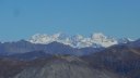 lan_onnet_oct_2016_077.JPG