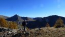 lan_onnet_oct_2016_079.JPG