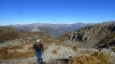 lan_onnet_oct_2016_083.JPG