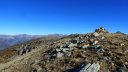 lan_onnet_oct_2016_089.JPG