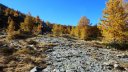 lan_onnet_oct_2016_093.JPG