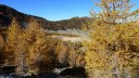 lan_onnet_oct_2016_095.JPG