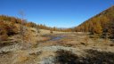 lan_onnet_oct_2016_097.JPG