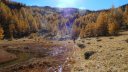 lan_onnet_oct_2016_099.JPG