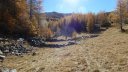 lan_onnet_oct_2016_101.JPG