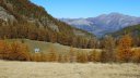 lan_onnet_oct_2016_103.JPG