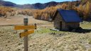 lan_onnet_oct_2016_111.JPG