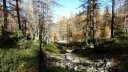 lan_onnet_oct_2016_115.JPG