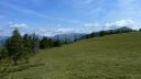 laupon_aout_2014_110.jpg