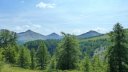 laupon_aout_2014_176.jpg