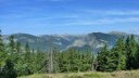 laupon_aout_2014_18.jpg