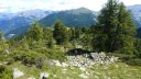 laupon_aout_2014_180.jpg