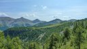laupon_aout_2014_216.jpg