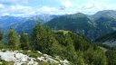 laupon_aout_2014_220.jpg