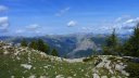 laupon_aout_2014_240.jpg