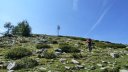 laupon_aout_2014_242.jpg