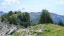 laupon_aout_2014_290.jpg