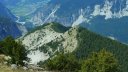 laupon_aout_2014_326.jpg
