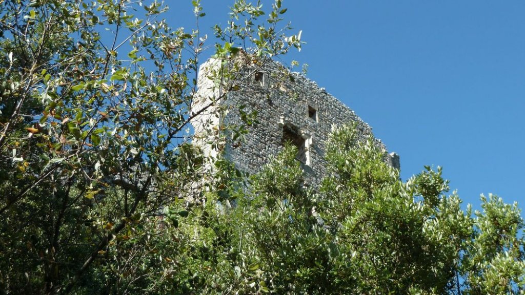 le_castellas_juin_2012_058.jpg