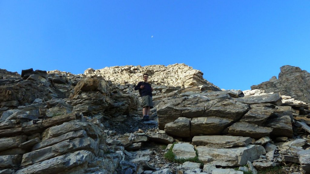 cimet_juillet_2016_079.JPG