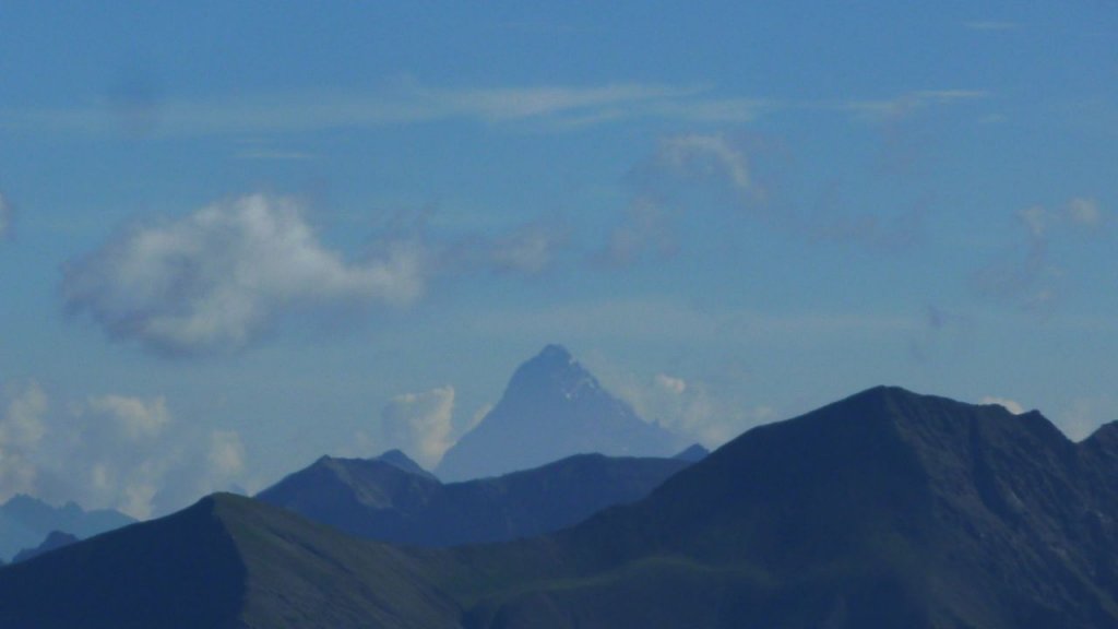 cimet_juillet_2016_089.JPG