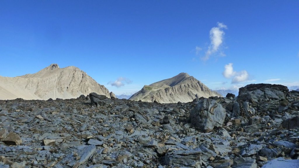 cimet_juillet_2016_091.JPG