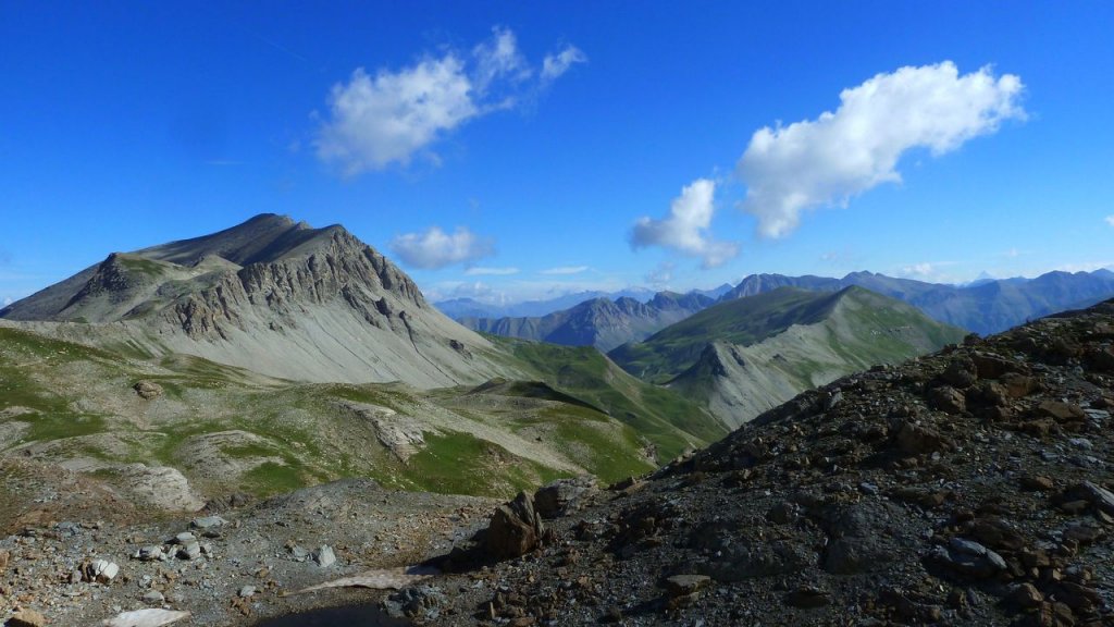cimet_juillet_2016_105.JPG