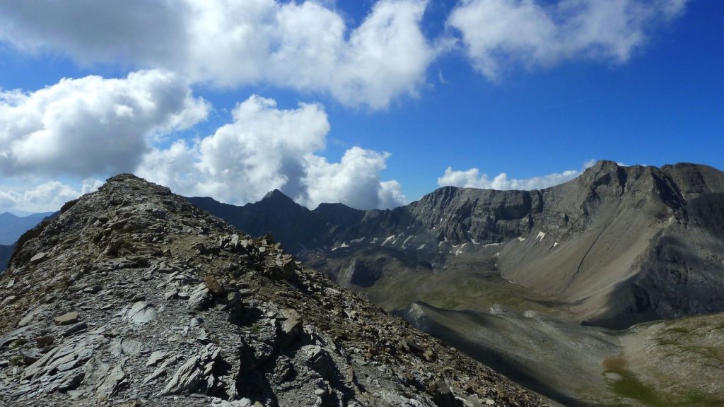cimet_juillet_2016_141.JPG