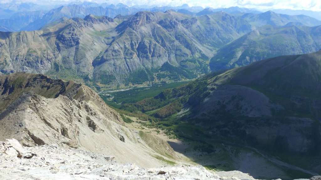 cimet_juillet_2016_161.JPG