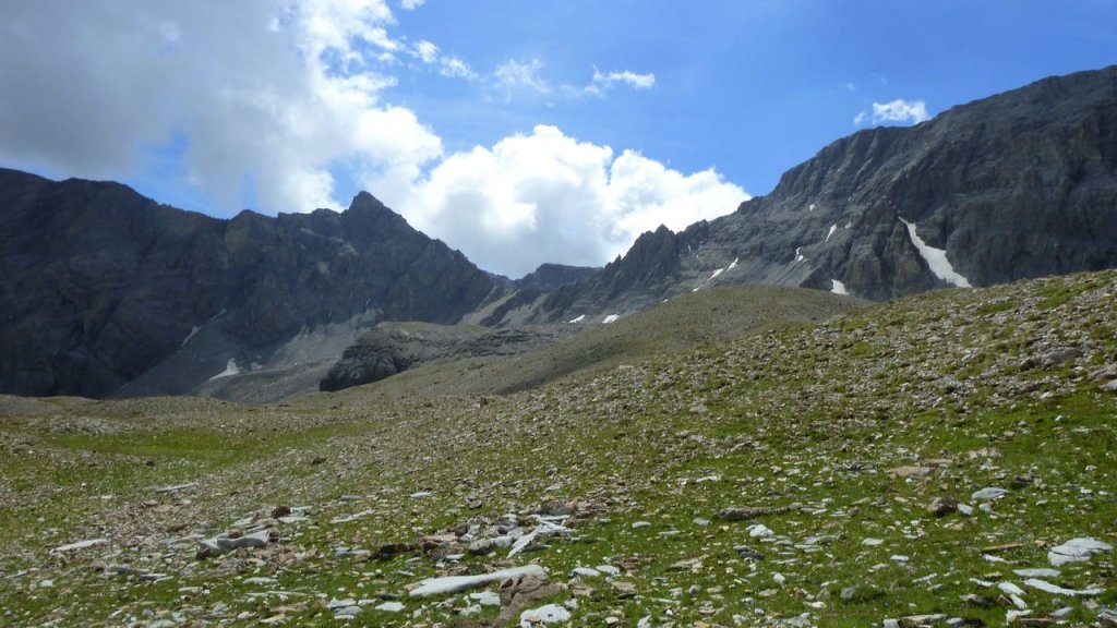 cimet_juillet_2016_179.JPG