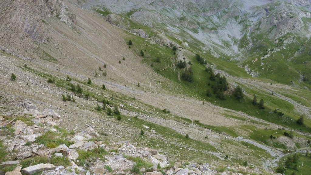 cimet_juillet_2016_201.JPG