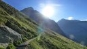 cimet_juillet_2016_035.JPG