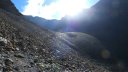 cimet_juillet_2016_055.JPG