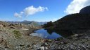 cimet_juillet_2016_107.JPG