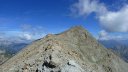cimet_juillet_2016_139.JPG