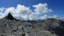 cimet_juillet_2016_163.JPG