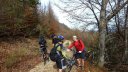 le_poil_nov__2013_050.jpg