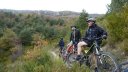 le_poil_nov__2013_156.jpg