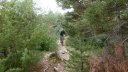 le_poil_nov__2013_160.jpg
