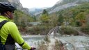 le_poil_nov__2013_212.jpg