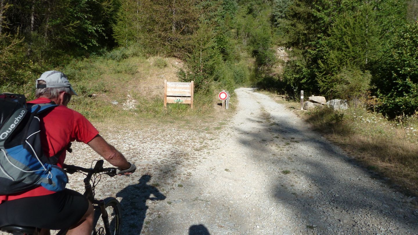 le_puy_chasse_aout_2017_007.JPG