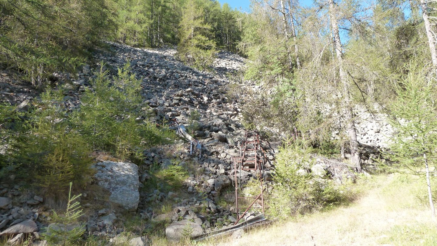 le_puy_chasse_aout_2017_031.JPG