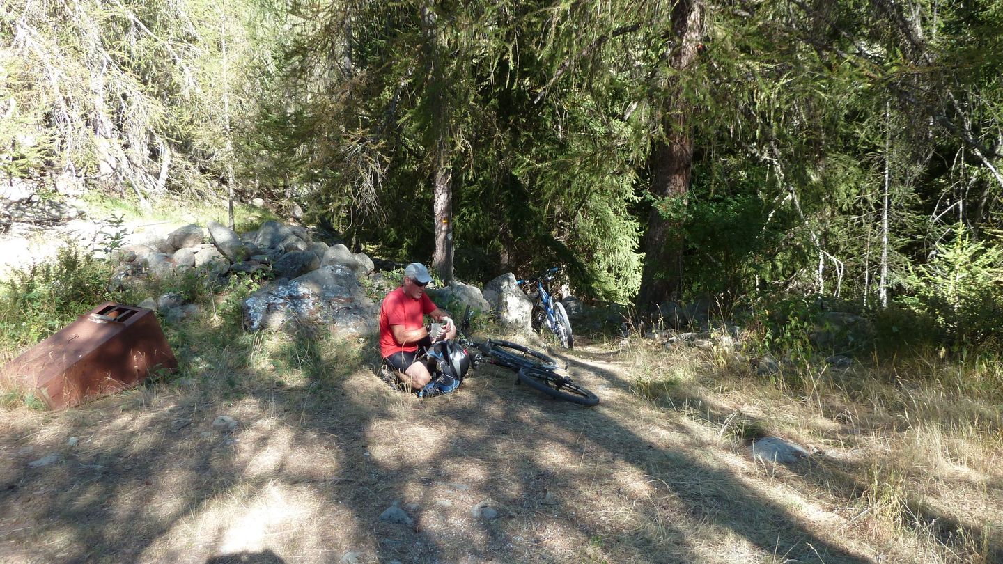 le_puy_chasse_aout_2017_034.JPG