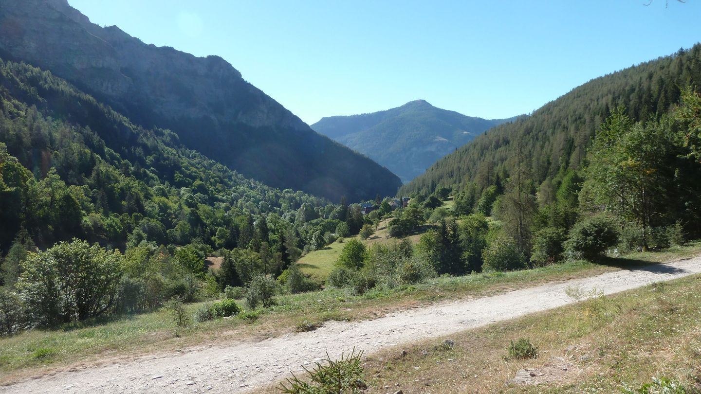 le_puy_chasse_aout_2017_079.JPG