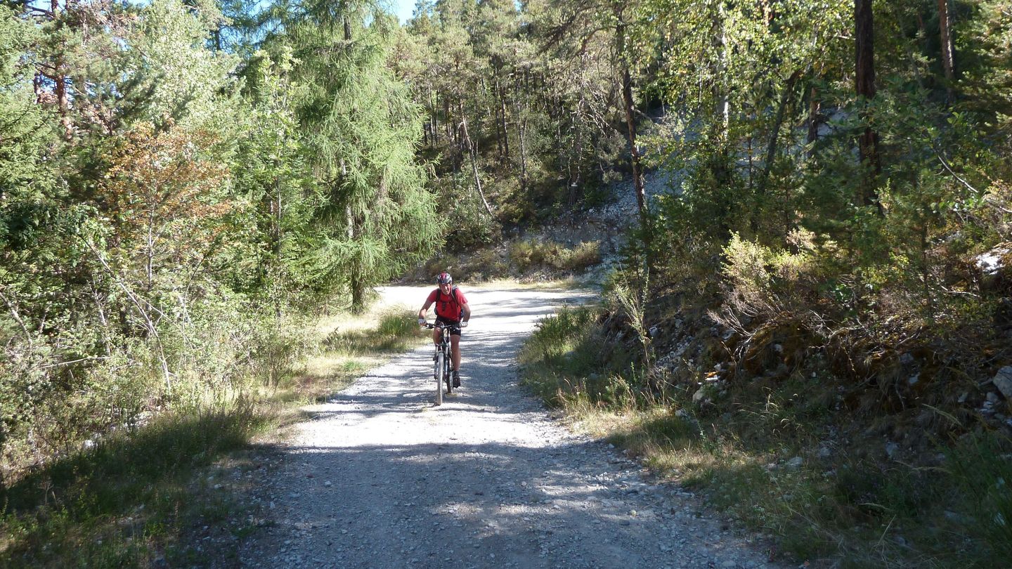le_puy_chasse_aout_2017_139.JPG