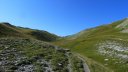 lignin_juillet_2016_059.JPG