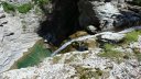 lignin_juillet_2016_197.JPG