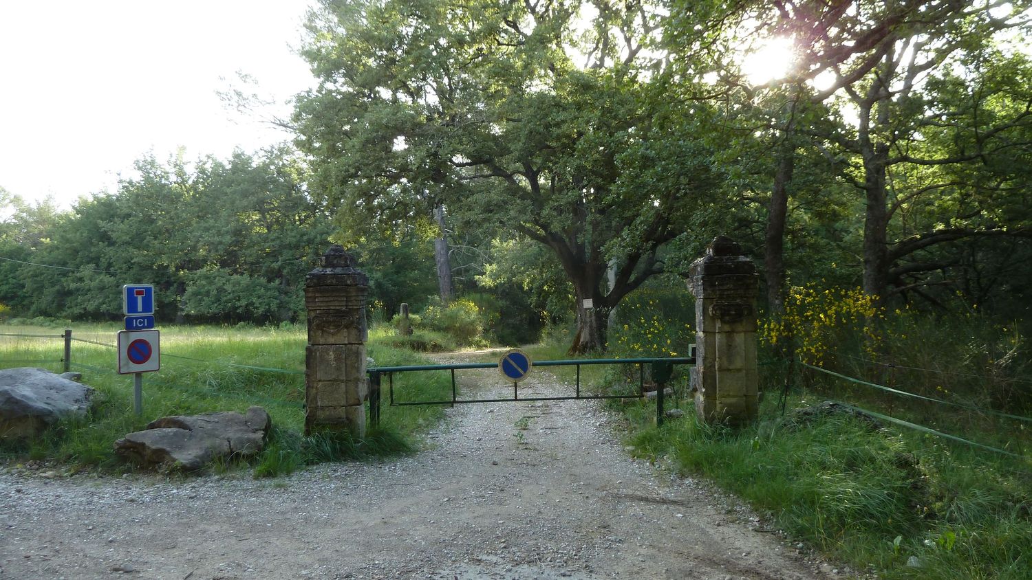 limate_juin_2018_005.JPG