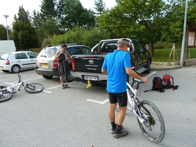 maurel_2011_003.jpg